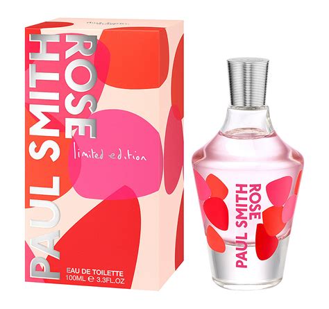 Paul Smith Rose Paul Smith for women .